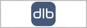 DLB Associates