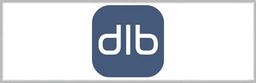 DLB Associates