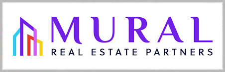 Mural Real Estate Partners