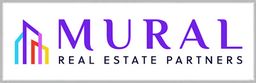 Mural Real Estate Partners