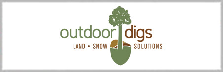 Outdoor Digs