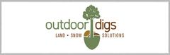 Outdoor Digs Logo