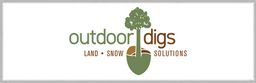 Outdoor Digs