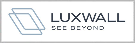 Luxwall