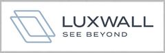 Luxwall Logo