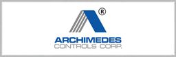 Archimedes Controls Corp.