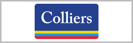 Colliers International NJ LLC