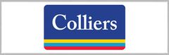 Colliers International NJ LLC Logo