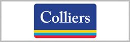 Colliers International NJ LLC