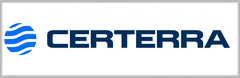 Certerra Logo