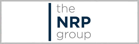 The NRP Group LLC