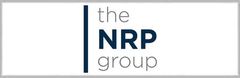 The NRP Group LLC Logo