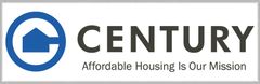 Century Housing Corporation Logo