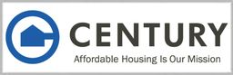 Century Housing Corporation