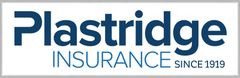 Plastridge Insurance Logo