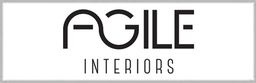 AGILE INTERIORS