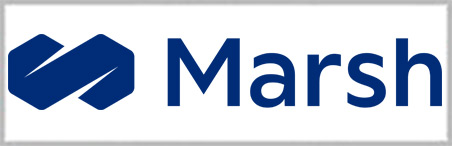 Marsh