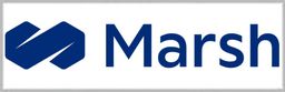 Marsh