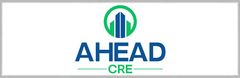 Ahead CRE Logo