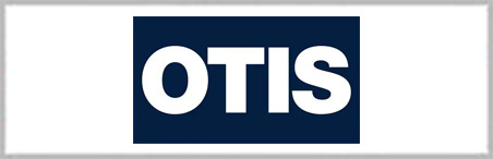 Otis Elevator Company