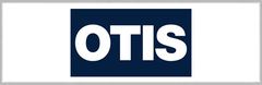 Otis Elevator Company Logo