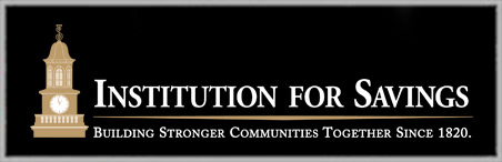 Institution For Savings