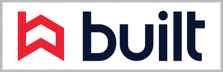 Built Technologies Inc