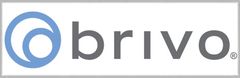 Brivo Logo