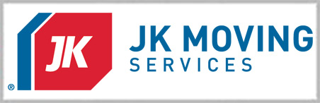 JK Moving