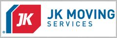 JK Moving Logo