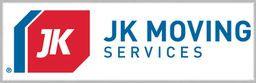 JK Moving