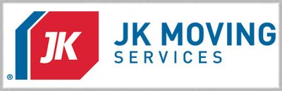 JK Moving