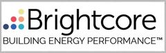 Brightcore Energy Logo