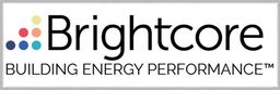 Brightcore Energy