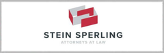 Stein Sperling
