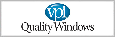 VPI Quality Windows