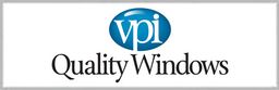VPI Quality Windows