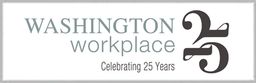 Washington Workplace