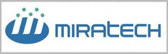 MIRATECH Corporation Logo