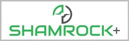 Shamrock+