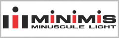 MINIMIS