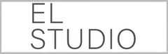 EL Studio PLLC Logo