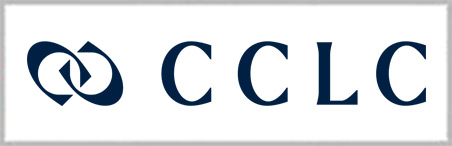 Chevy Chase Land Company