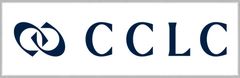 Chevy Chase Land Company Logo