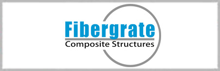 Fibergrate Composite Structures