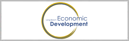 City of Long Beach