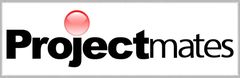 Projectmates by Systemates, Inc Logo