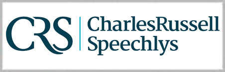 Charles Russells Speechlys