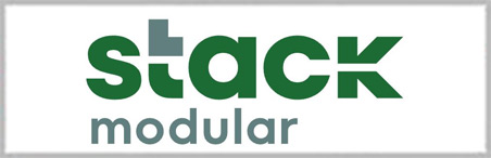 STACK Modular