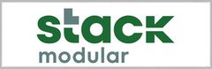 STACK Modular Logo